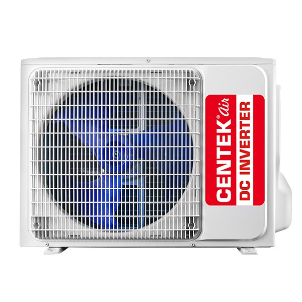 Сплит-система Centek CT-65A30