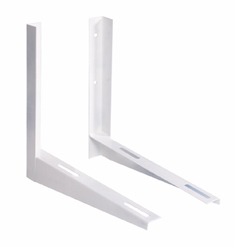 Кронштейн сварной 400*450*2мм