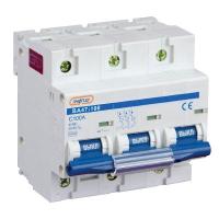 Авт.выключ. NC100H 3P 100А