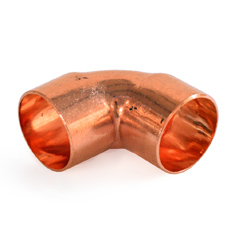 Угол двухрастр. 90 гр, 28 мм