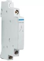 Дополнительный контакт состояния Hager ESN071B