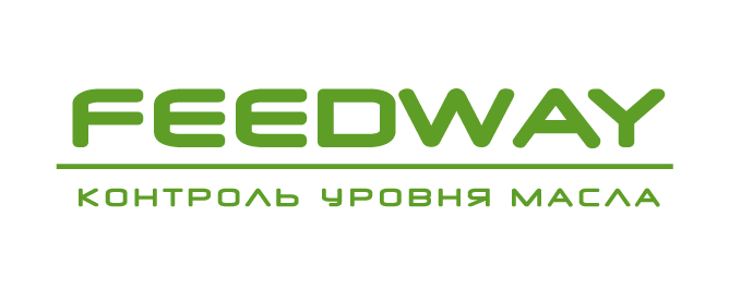 Интернет Магазин Трейд Дзержинск