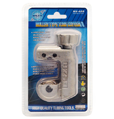 Труборез WK-428