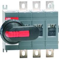 Рубильник 3-пол. 200А ОТ200Е03