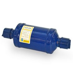 Фильтр -осушитель -неразборный FP-DF-167S