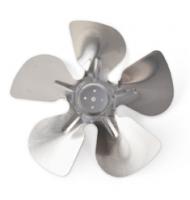 крыльчатка 230