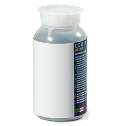 Тест для опред. типа масла Oil test CC-TR1002.01