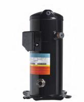 Спиральный компрессор YM49E1S-100