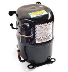 Компрессор WJ 9470 Z