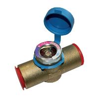 Индикатор влажности AMI - 1SS4