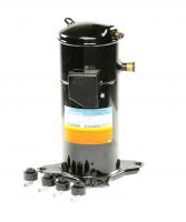 Спиральный компрессор YM70E1S-100