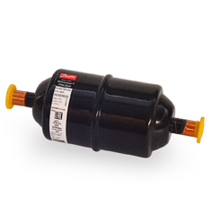 Фильтр осушитель 3/8 DN(DCL) 083 S