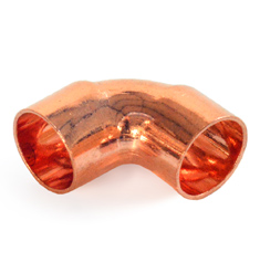 Угол 90 С*C 1/2 (12мм) К