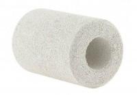 Картридж S 48