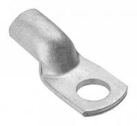 Наконечник ТМЛ 35-10-9