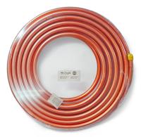 PRO Трубка медная 5/8" 15.88x0.75 (15м)