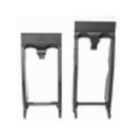 Клипса для реле EMI, BS-16-Р