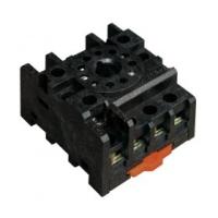 Упр. база  PF113A-E для MK3P-1