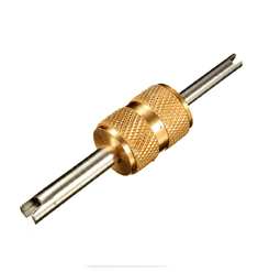 Золотниковй ключ CT-V810  (5 шт)