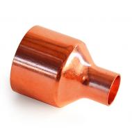 Муфта-перех. 1/2 х 11/8 К