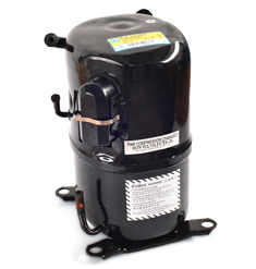 Компрессор AW 2495 ZK