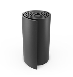 Рулон K-FLEX ST 19*1000-10