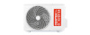 Сплит-система Centek CT-65АDC09 инвертор фото в интернет-магазине холода "Инталл-Трейд"