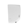 Сплит-система Centek CT-65FDC18 инвертор фото в интернет-магазине холода "Инталл-Трейд"