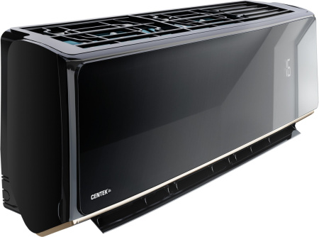 Сплит-система Centek CT-65U10 инвертор фото в интернет-магазине холода "Инталл-Трейд"
