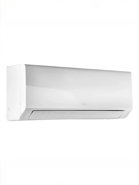 Сплит-система Centek CT-65TDC10 инвертор