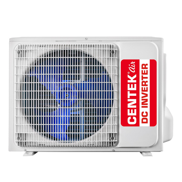 Сплит-система Centek CT-65V09 инвертор