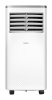 Кондиционер мобильный Centek CT-67AM09 (R290)
