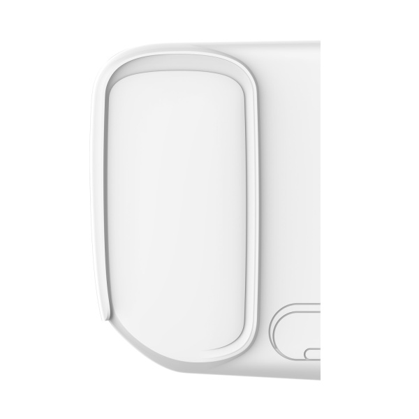 Сплит-система Centek CT-65J07 <2650/2700W> R410А, 4Dобдув, LED дисплей,EER-3.21 антибак фильтр GMCC