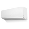 Сплит-система Centek CT-65F18 фото в интернет-магазине холода "Инталл-Трейд"