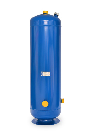 Ресивер FP-LR-32,5 K1