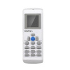 Сплит-система Centek CT-65A24 фото в интернет-магазине холода "Инталл-Трейд"
