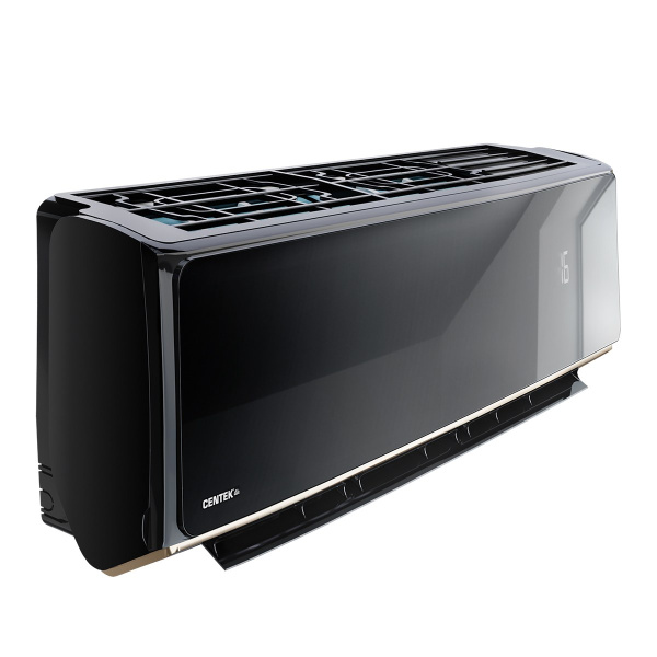 Внутренний блок кондиционера Centek CT-65H10 (IN)