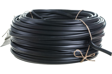 Кабель ВВГ нг 3х1,5