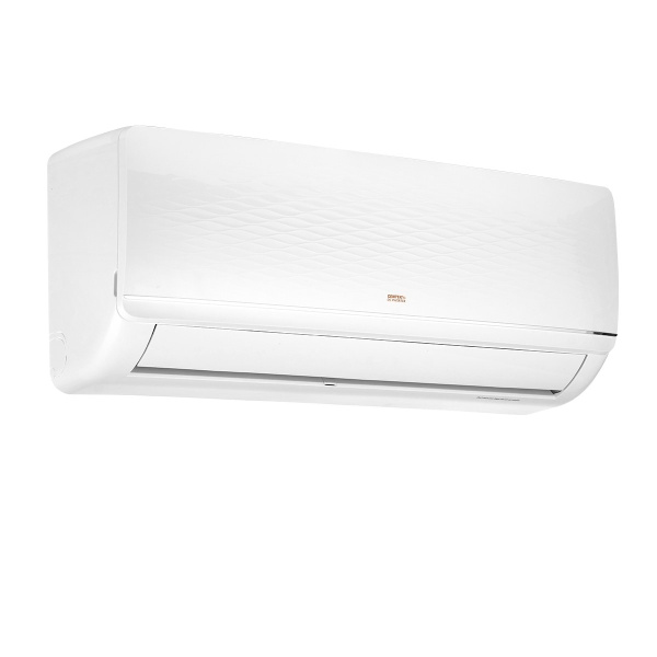 Сплит-система Centek CT-65FDC07 инвертор