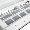 Сплит-система Centek CT-65MDC13 инвертор фото в интернет-магазине холода "Инталл-Трейд"