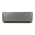 Серия CT-65i (Anthracite) Фото Серия CT-65i (Anthracite)