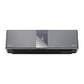 Серия CT-65Z (Carbon Gray) Фото Серия CT-65Z (Carbon Gray)