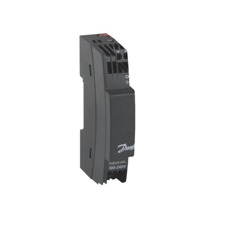 Трансформатор AK-PS 230В/24B, 0.75 А (080Z0053)