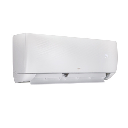 Сплит-система Centek CT-65M12 фото в интернет-магазине холода "Инталл-Трейд"