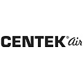 CENTEK Фото CENTEK