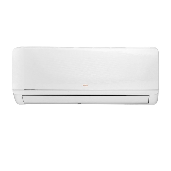 Сплит-система Centek CT-65FDC18 wi-fi инвертор