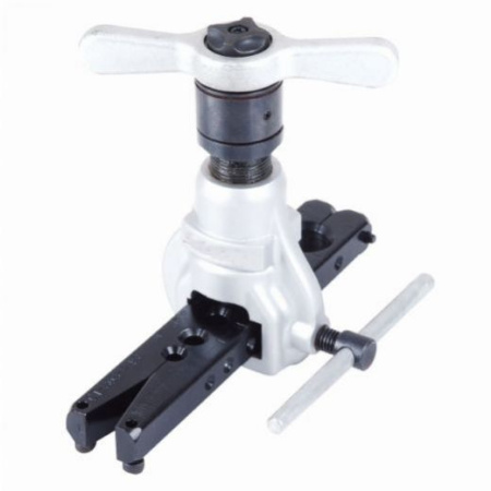 Вальцовка с эксцентриком с реверсивным замком RCT - N808 А 3/16 ~ 3/4 