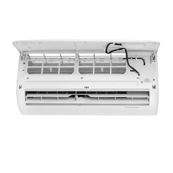 Сплит-система Centek CT-65FDC07 инвертор