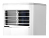 Кондиционер мобильный Centek CT-67AM09 (R290) фото в интернет-магазине холода "Инталл-Трейд"