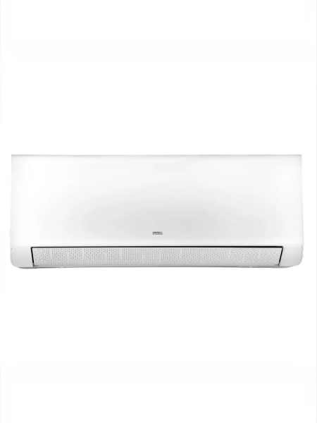 Сплит-система Centek CT-65TDC18 инвертор